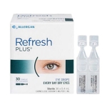 Allergan 00023040330
