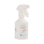 Anasept® 4008TC