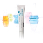Anasept® 5003G