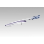 Aqua-C Hydration System HDC2521