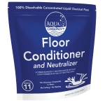Aqua ChemPacs&trade; 9320929