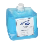 Aquasonic® 01-50