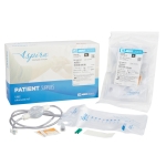 Aspira® 4992301