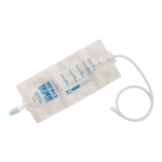 Aspira® MDD600