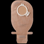 Assura® 13965