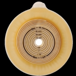 Assura® 14254