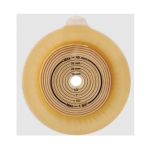 Assura® 2831