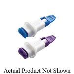 Assure&reg; Lance Plus 990130