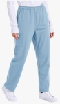 CLOTHING B0GGBZPVGY
