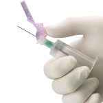 BD Vacutainer 368608
