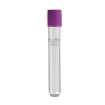 BD Vacutainer&reg; 366643