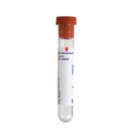 BD Vacutainer&reg; 366668