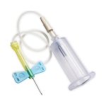 BD Vacutainer&reg; 367285