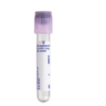 BD Vacutainer&reg; 367841