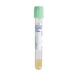 BD Vacutainer&reg; PST&trade; 367962