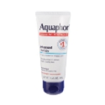 Aquaphor® 72140045231