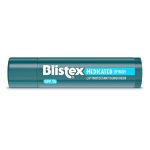 Blistex® 4138822061