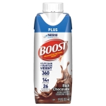 BOOST&reg; 4167993236