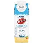 BOOST® 4390014373