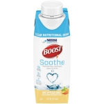 BOOST® 4390076946