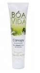 Boa Vida&reg; Canopy BOVI21024