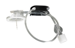 Surecan Safety II 4447011-02