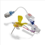 Bardia® 652034