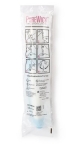 Bardia® PWF030