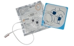 ZOLL 9131-001