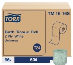 TORK® TM1616S