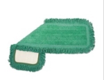 boardwalk® BWKMFD185GF