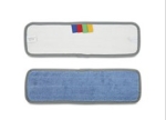 boardwalk® BWKMFM185BCFDZ