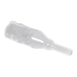 BARD® 33305