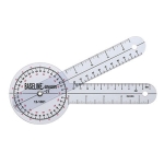 Baseline&reg; 12-1001