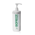 BiOFREEZE® Professional 13431