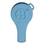 Bionix® 2200