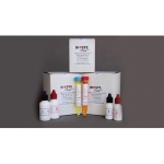 Biosys Laboratories Inc C11