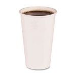 Boardwalk&reg; BWKWHT16HCUP