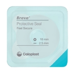 Brava® 12037