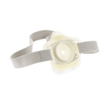 Brava® 4237