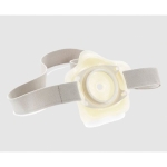 Brava® 4247