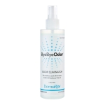 ByeByeOdor™ 00258