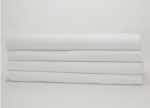 calderontextiles 20MF-398010