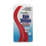 CAREALL® EDRR5