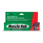 CAREALL® MUS3