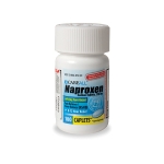 CAREALL® NAPC220100