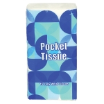 CAREALL® TIS15