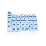 CAREX&reg; 70027L