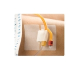 CATH-SECURE&reg; 5445-2