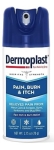 Emerson™ 025-1130